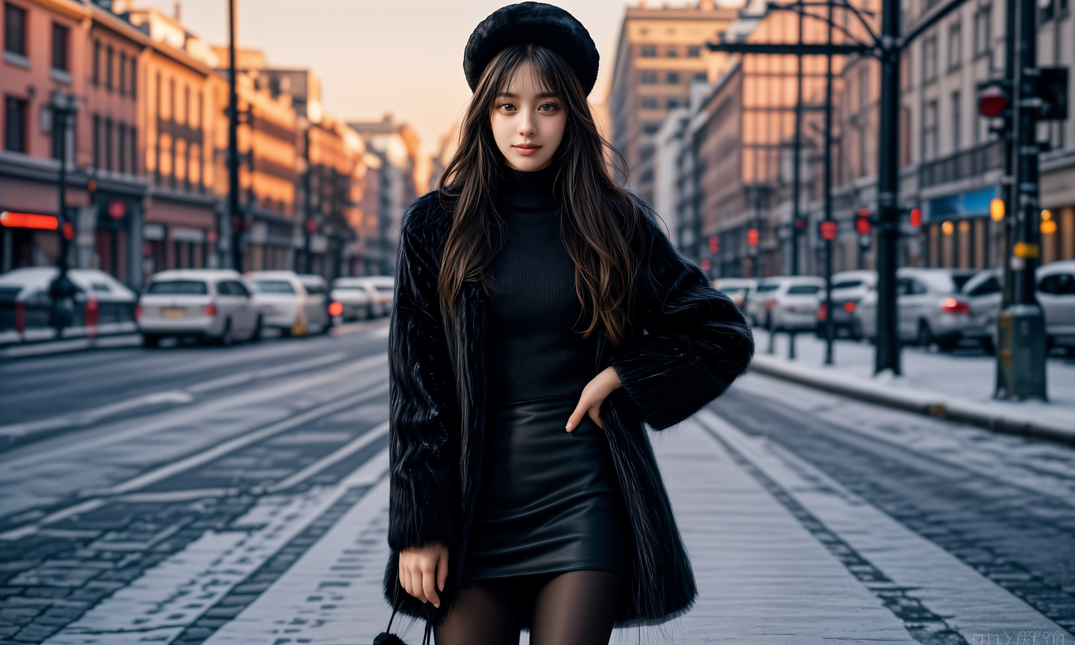 中文字幕久久久久人久成人乱码-视频一区二区三区人妻-一道本无码不卡一区在线-黄片av免费三级_欧美日韩成人在线论坛-一本色道在线视频最新章节列表-国产精品网址在线观看你懂的-电影人生大事完整在线看|今起正式启用！“网络身份证”来了，你申领了吗？