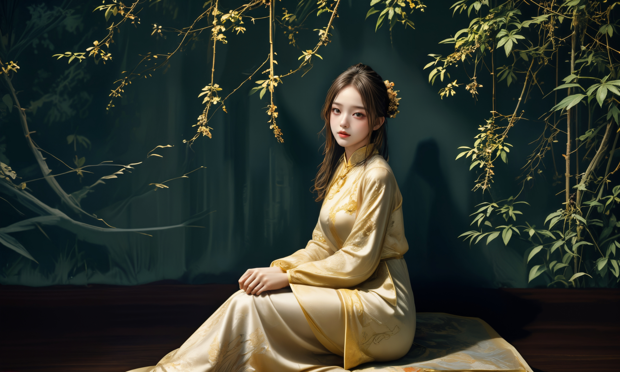 澳大利亚华裔青年返乡寻根：“走得再远，根永远在这里”